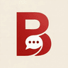 BookitSocial